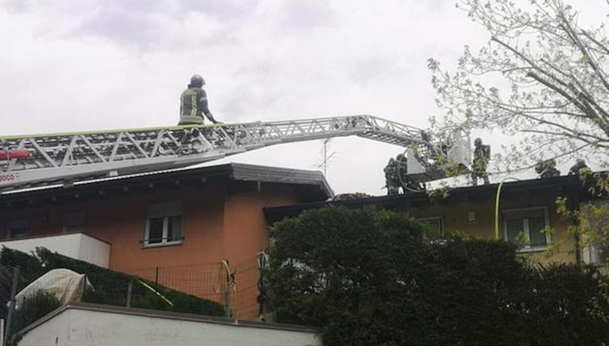 FOTO-incendio-Volano-1-aspect-ratio-1200-683