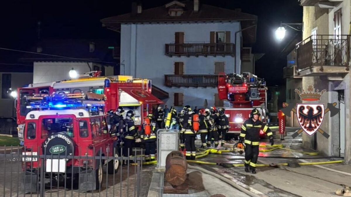 FOTO-incendio-carisolo-1-aspect-ratio-1200-675