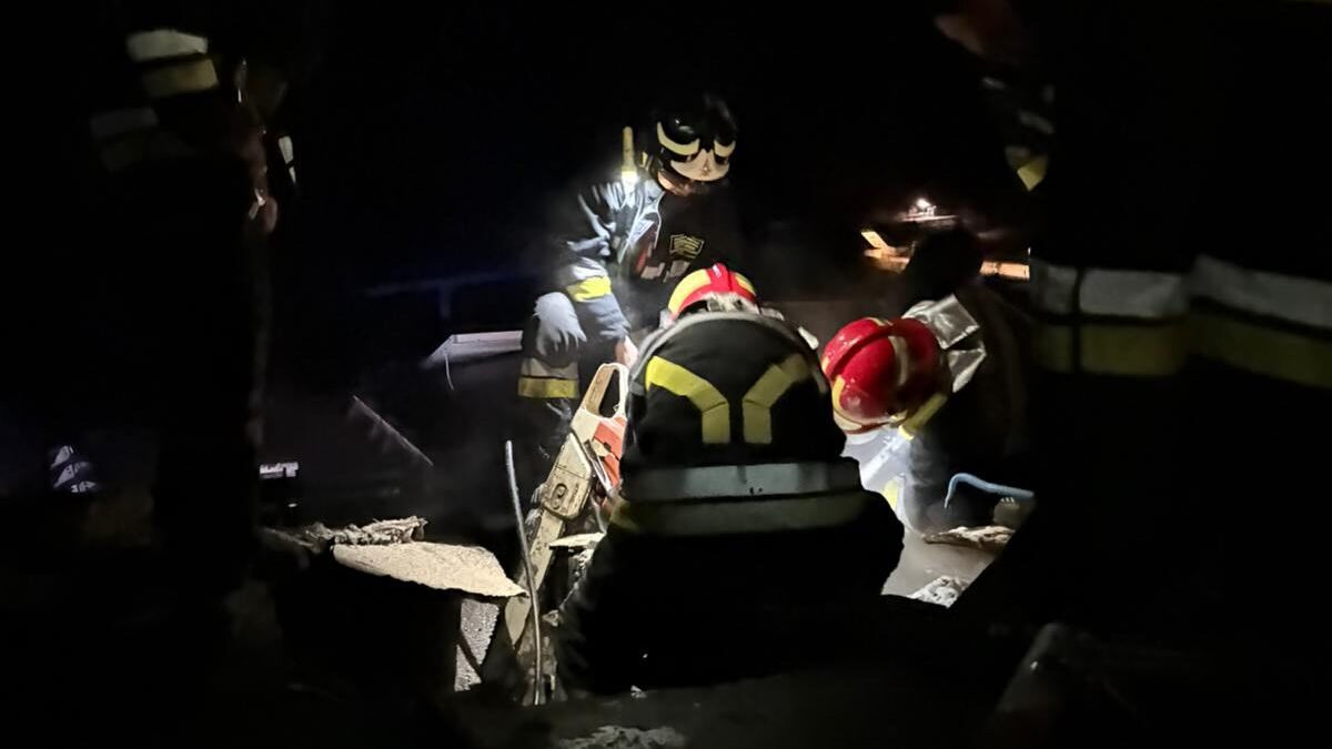 FOTO-incendio-commezzadura-1-aspect-ratio-1200-675