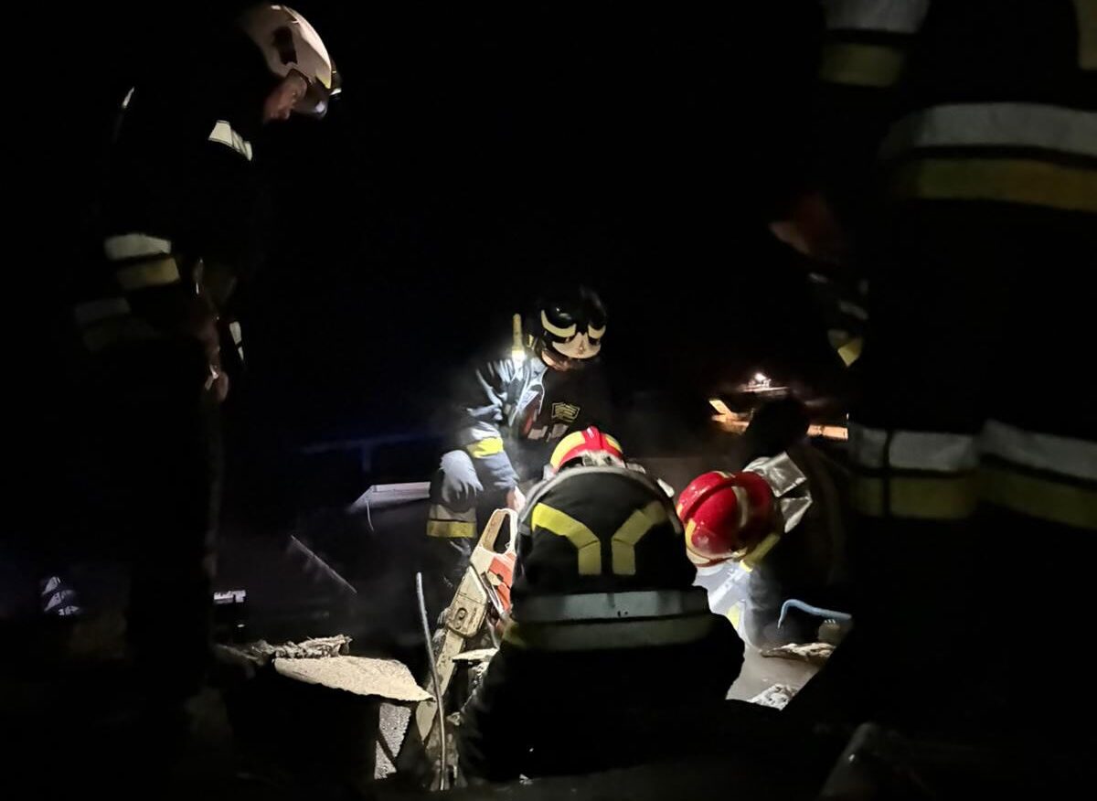 FOTO-incendio-commezzadura-1-aspect-ratio-1200-876