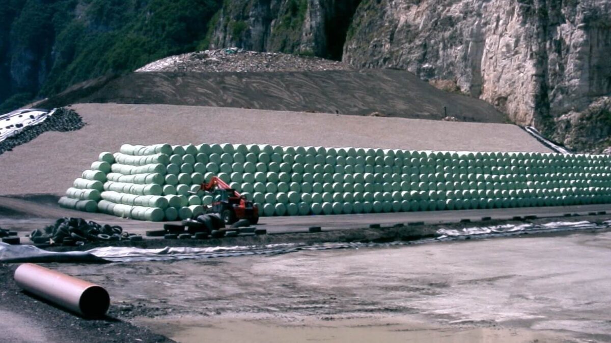 FOTO-inceneritore-coldiretti-aspect-ratio-1200-675