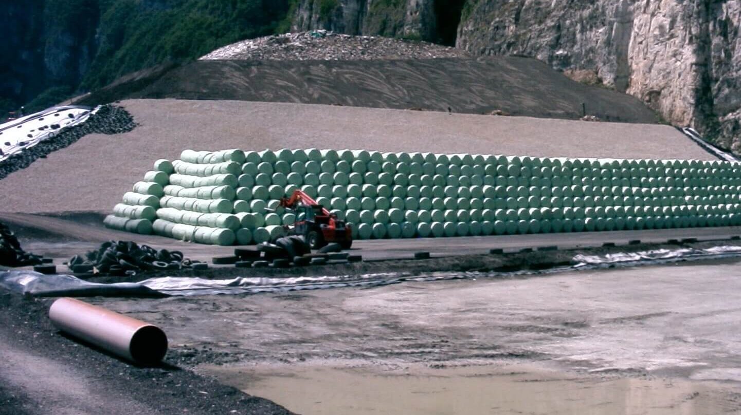 FOTO-inceneritore-coldiretti-aspect-ratio-1441-808