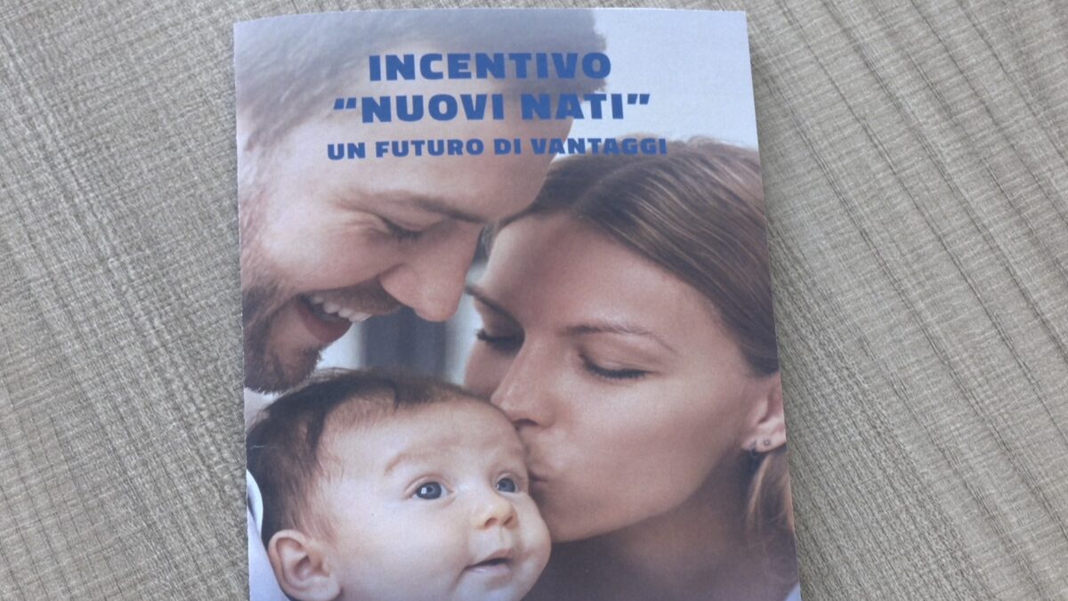 FOTO-incentivo-nuovi-nati-aspect-ratio-1200-675