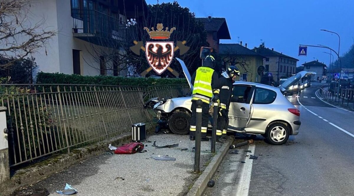 FOTO-incidente-Lodrone-di-Storo-1-aspect-ratio-1200-667