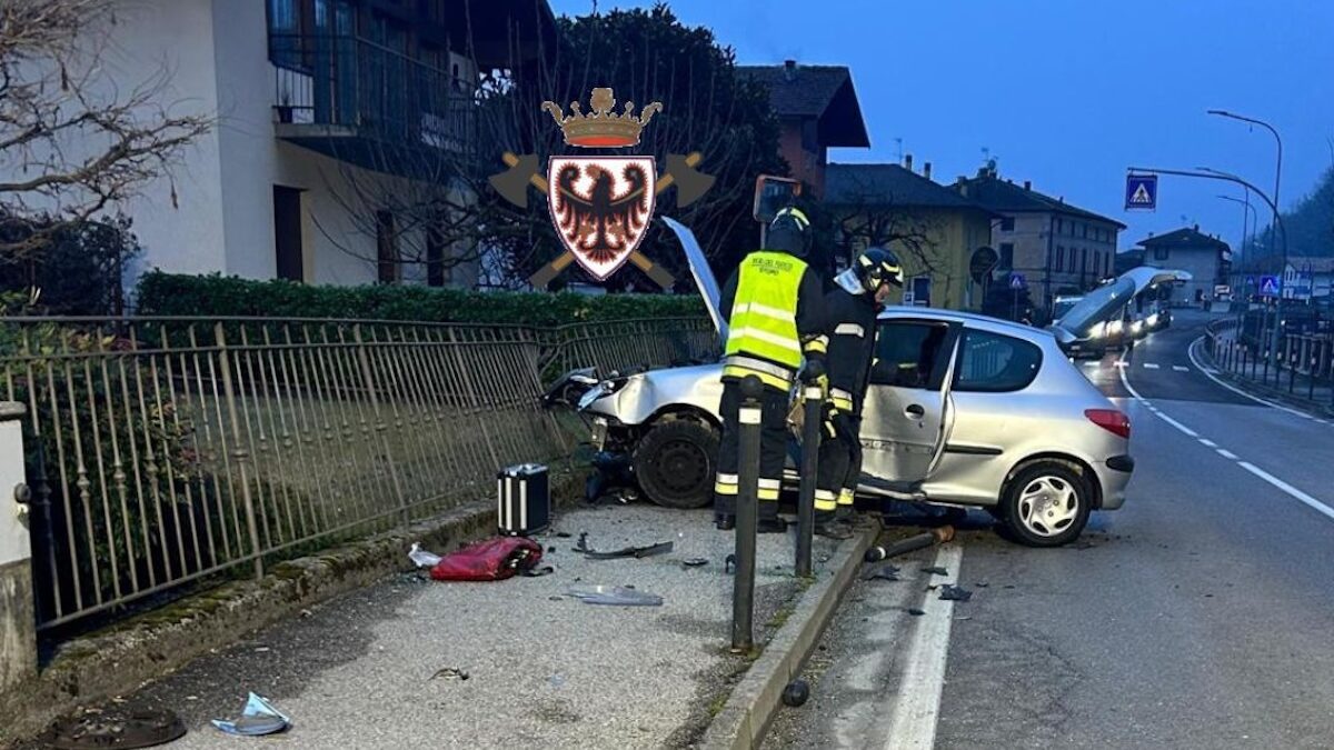 FOTO-incidente-Lodrone-di-Storo-1-aspect-ratio-1200-675