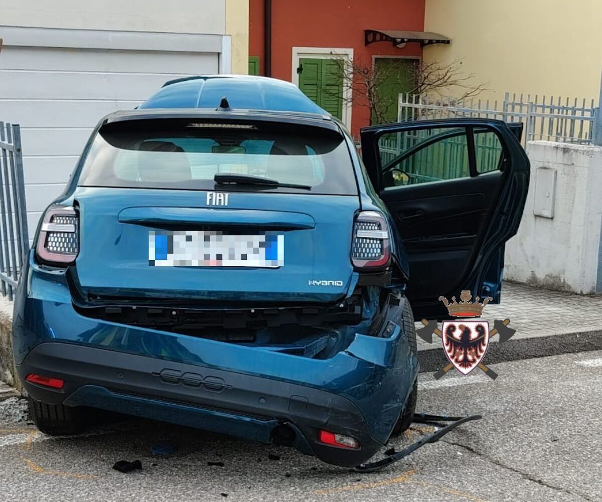 FOTO-incidente-Noarna-2-aspect-ratio-1200-1001