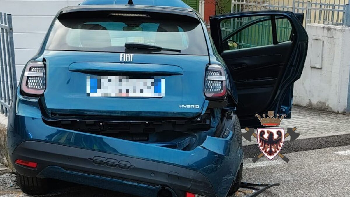 FOTO-incidente-Noarna-2-aspect-ratio-1200-675