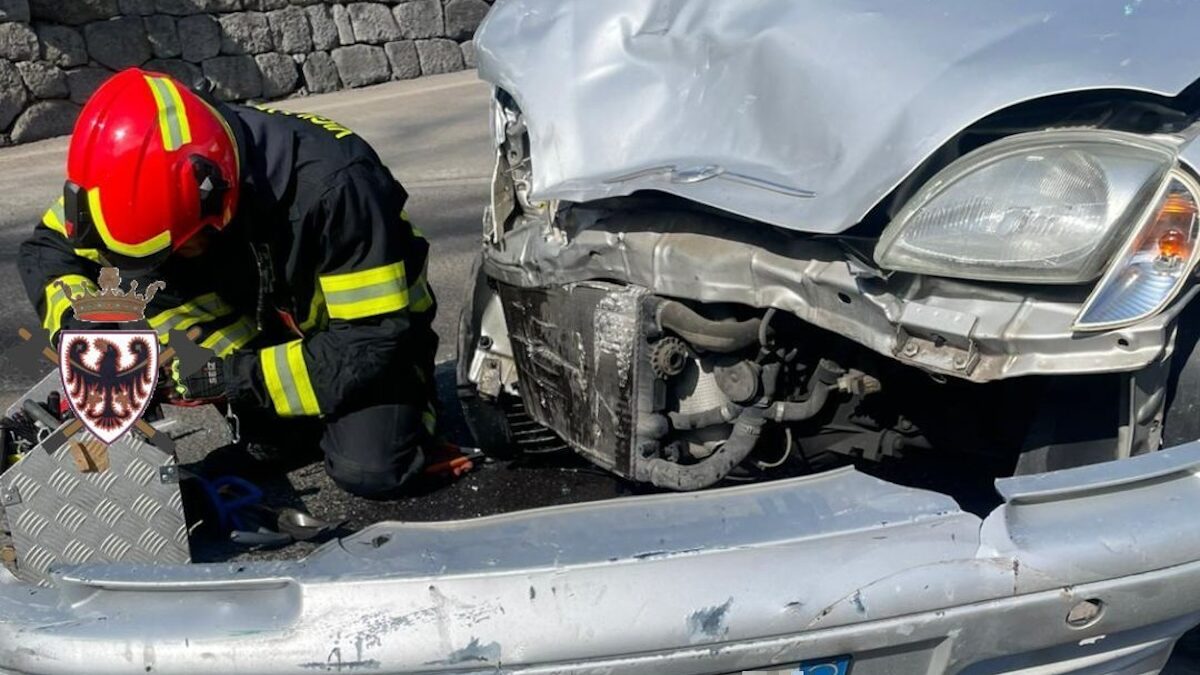 FOTO-incidente-Tione-2-aspect-ratio-1200-675