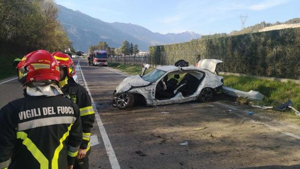 FOTO-incidente-mori-aspect-ratio-1200-675