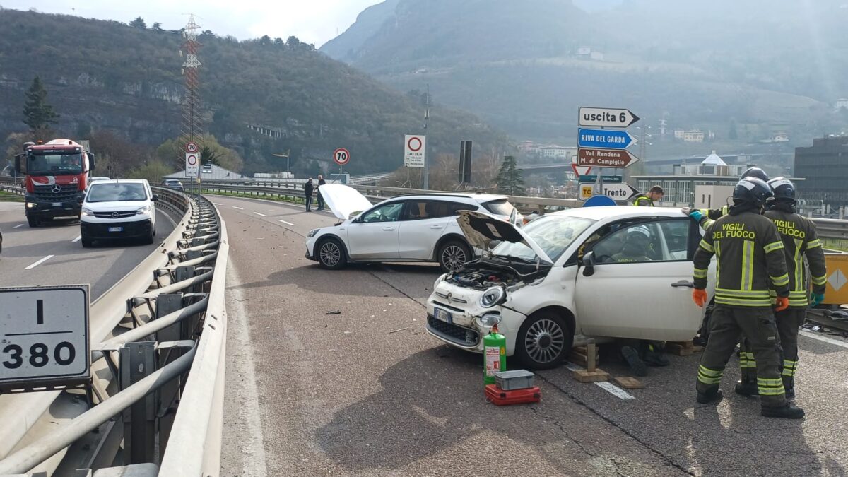 FOTO-incidente-tangenziale-aspect-ratio-1200-675