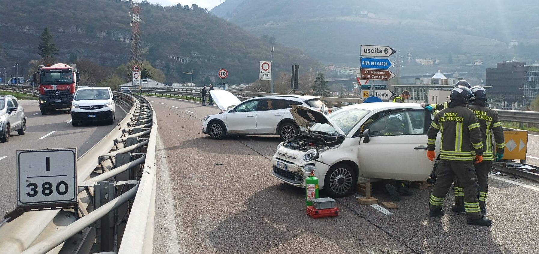 FOTO-incidente-tangenziale-aspect-ratio-1794-846