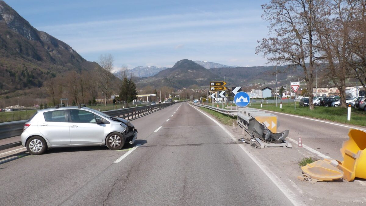 FOTO-incidente-valsugana-1-aspect-ratio-1200-675