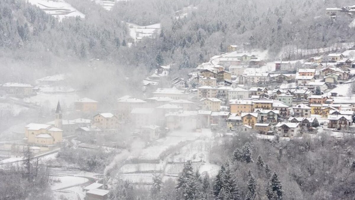 FOTO-inverno-caldo-aspect-ratio-1200-675