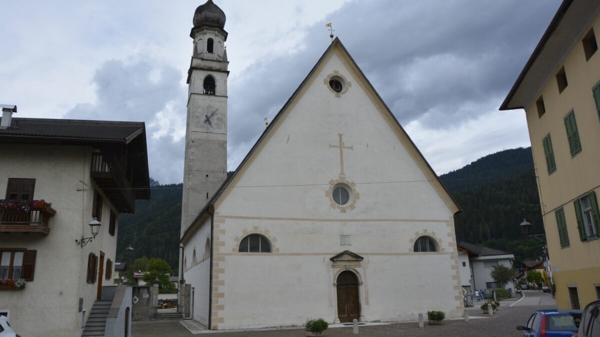 FOTO-ladri-in-chiesa-scaled-aspect-ratio-1200-675