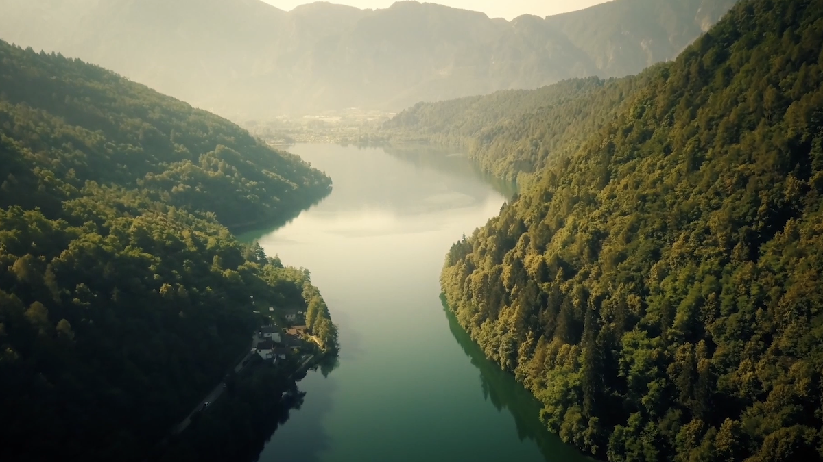 Che bella primavera in Valsugana: cinque eventi in due mesi