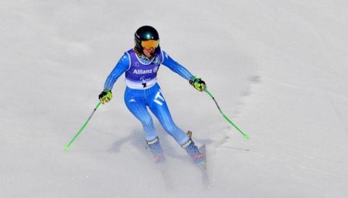 FOTO mazzel inforca.PNG