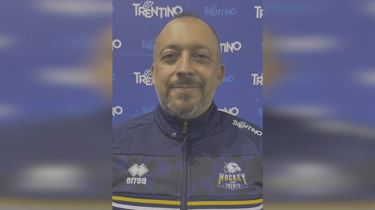 FOTO morto Massimo Giacomello