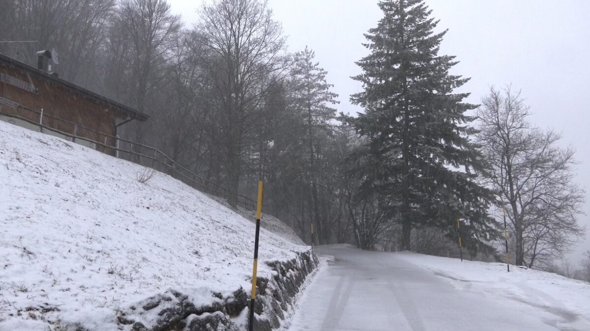 FOTO-neve-freddo-vento-2-aspect-ratio-1200-675