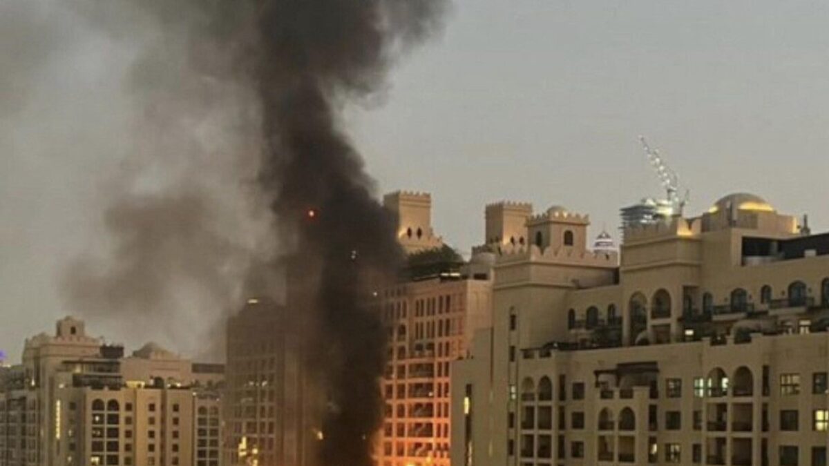 FOTO-numero-per-italiani-nel-golfo-aspect-ratio-1200-675