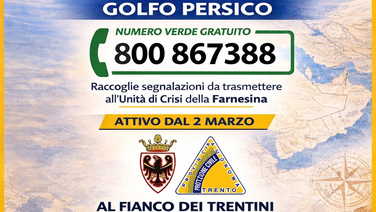 FOTO-numero-verde-2-aspect-ratio-1200-675