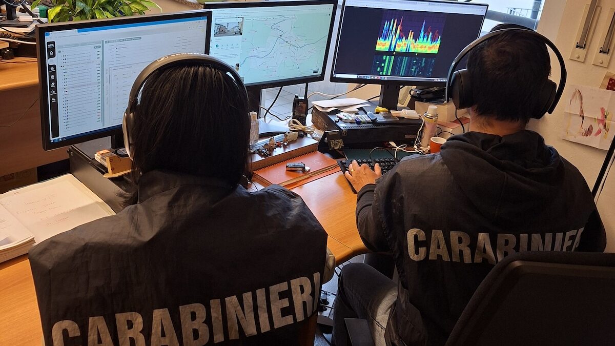 FOTO-pendolari-furti-cavalese-2-aspect-ratio-1200-675