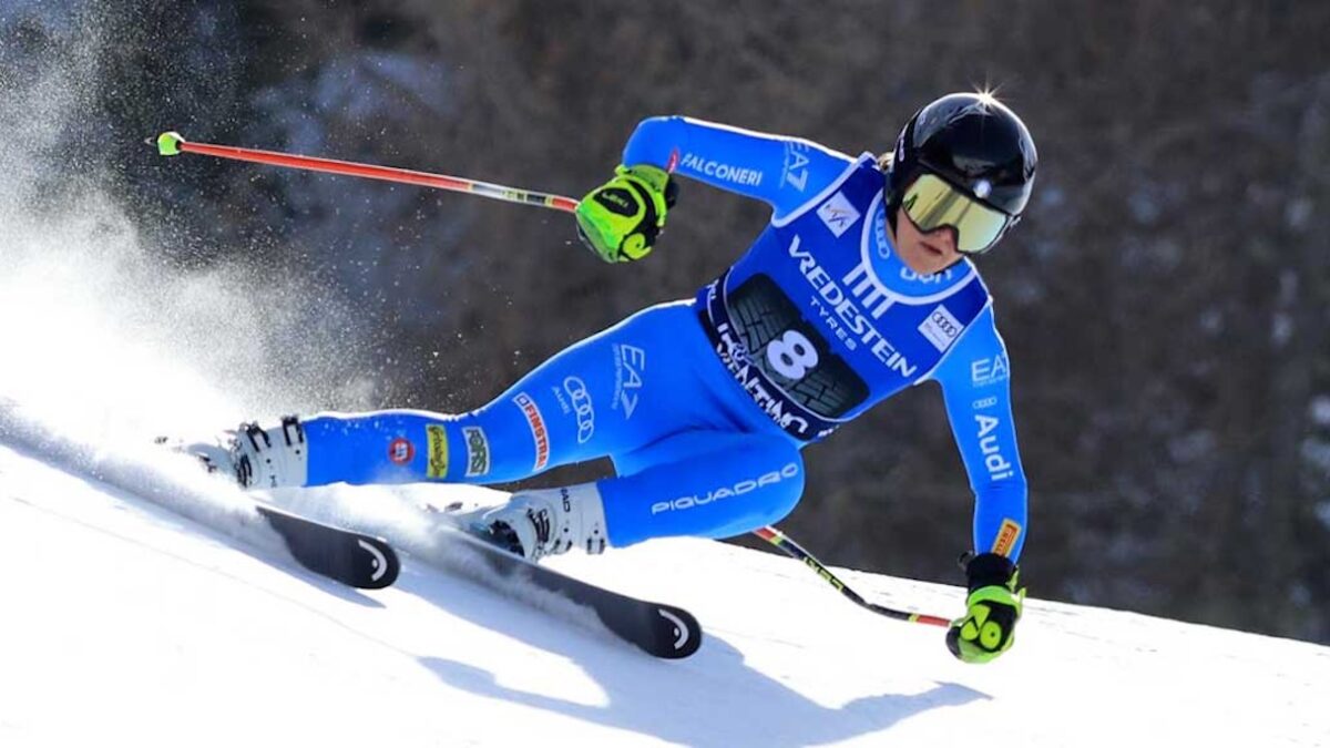 FOTO-pirovano-vince-aspect-ratio-1200-675