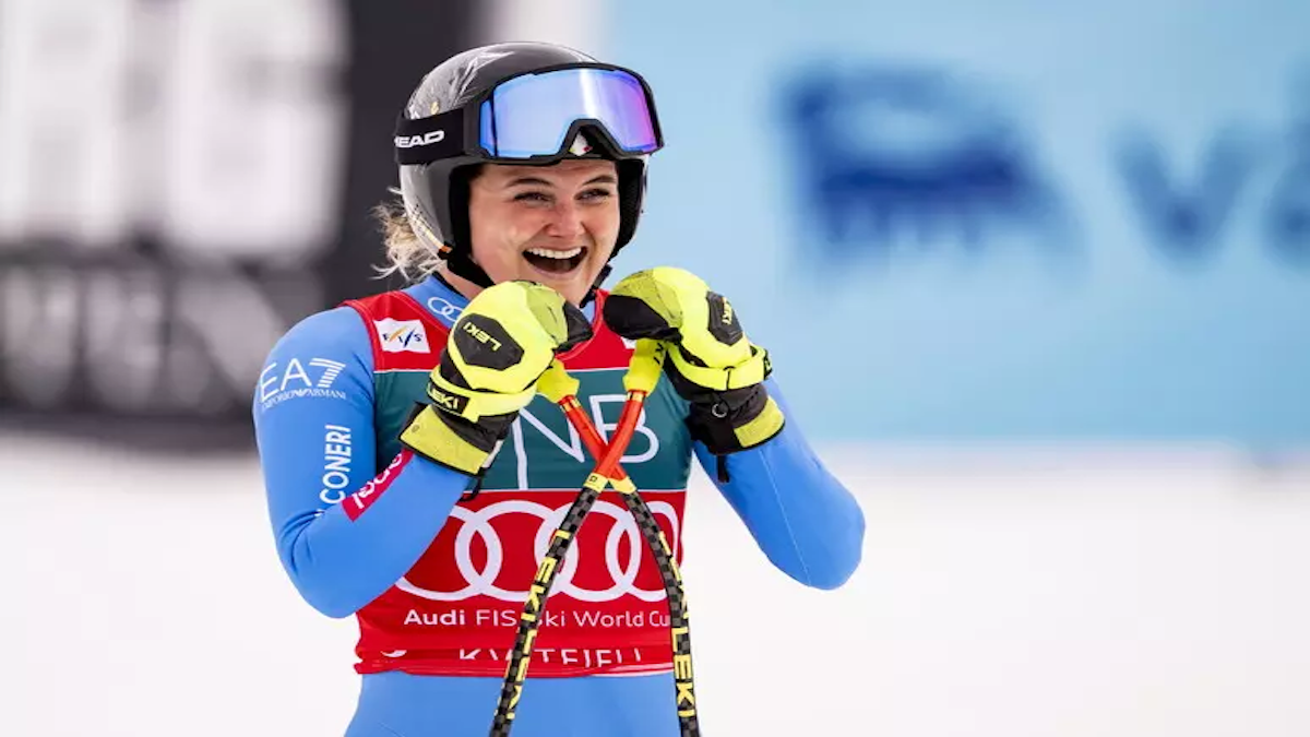 FOTO pirovanoo copia