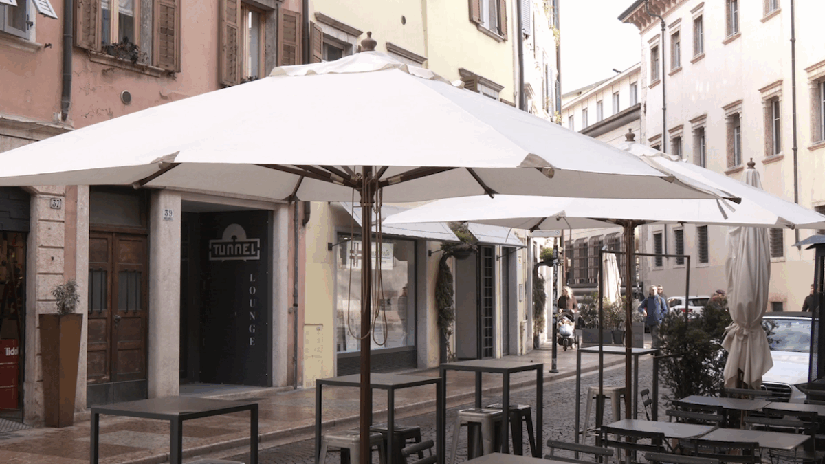 FOTO-plateatici-aspect-ratio-1200-675