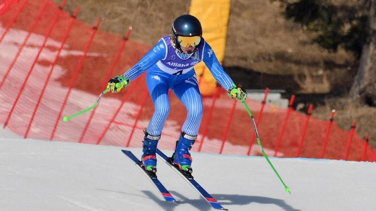 FOTO porime medaglie-2