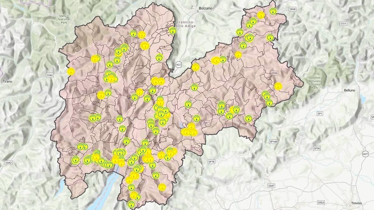FOTO-portale-cartografico-aspect-ratio-1200-675