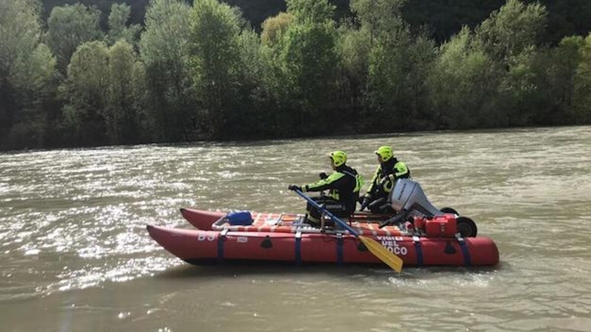 FOTO-ricerche-ragazza-scomparsa-aspect-ratio-1200-675