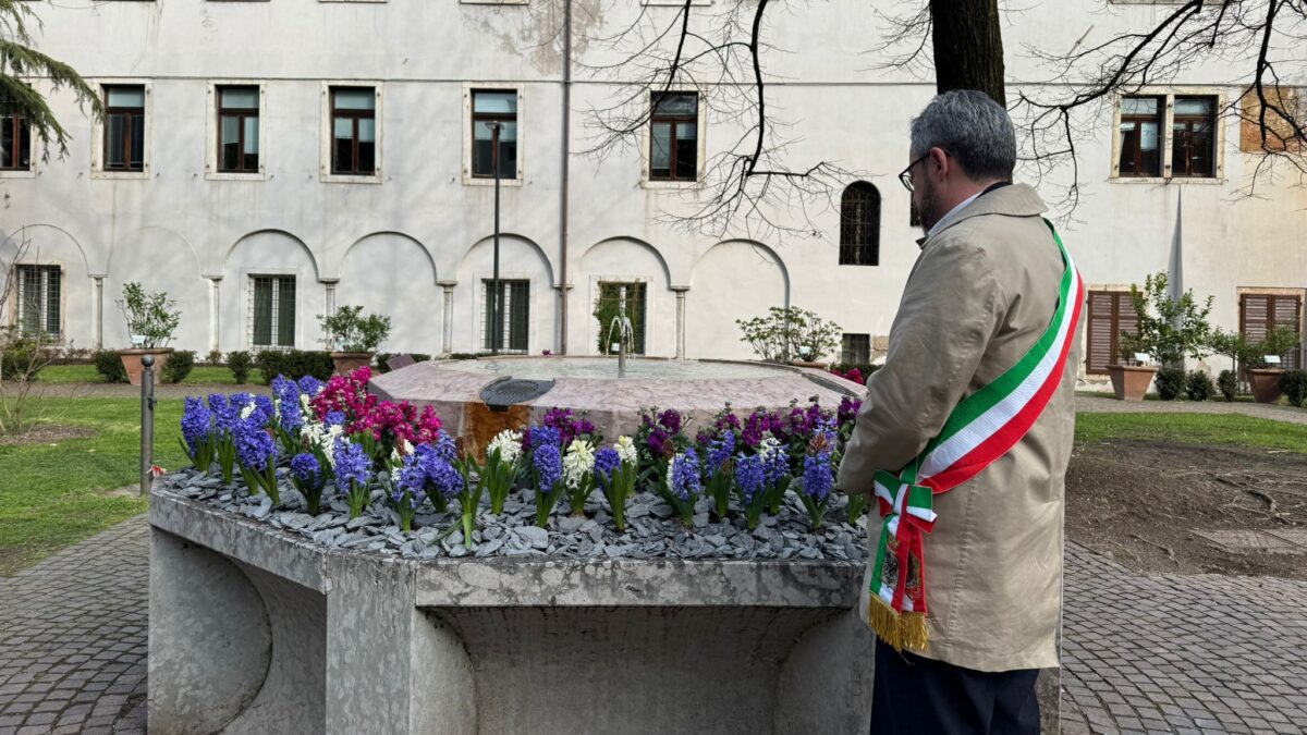 FOTO-ricordo-vittime-Covid-1-aspect-ratio-1200-675