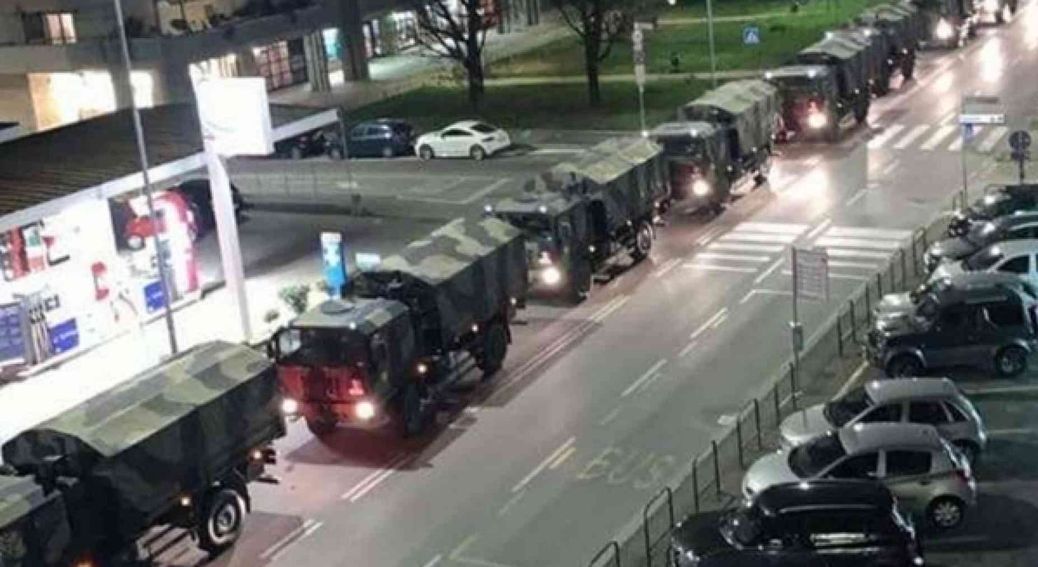 FOTO-ricordo-vittime-covid-2-aspect-ratio-1482-810