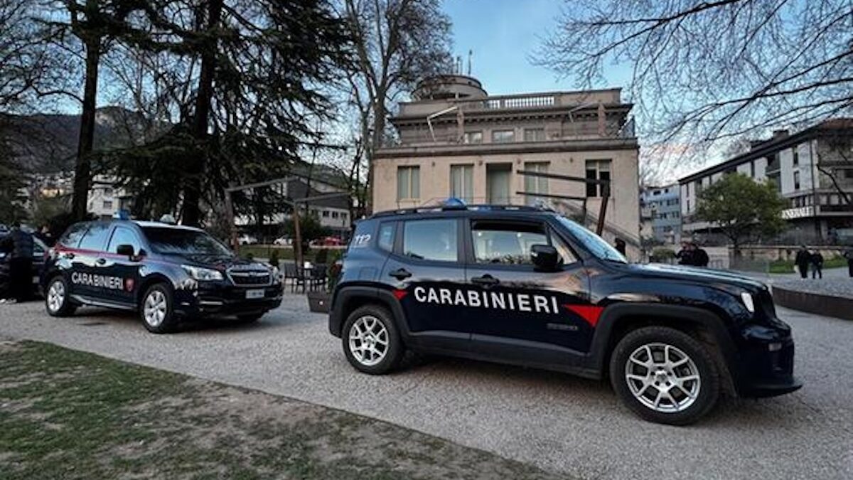 FOTO-rissa-piazza-dante-aspect-ratio-1200-675