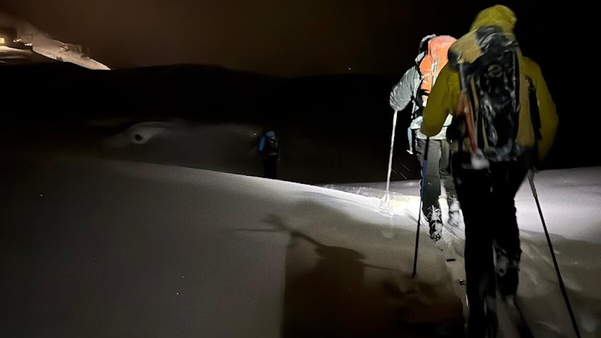 FOTO-soccorso-Adamello-aspect-ratio-1200-675