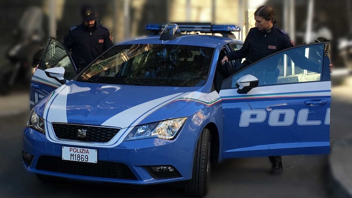 FOTO-spaccio-Portela-2-aspect-ratio-1200-675