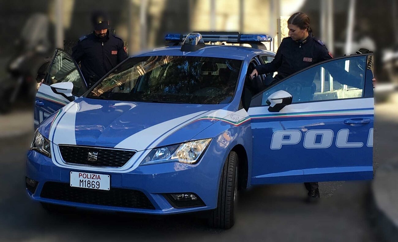 FOTO-spaccio-Portela-2-aspect-ratio-1300-791