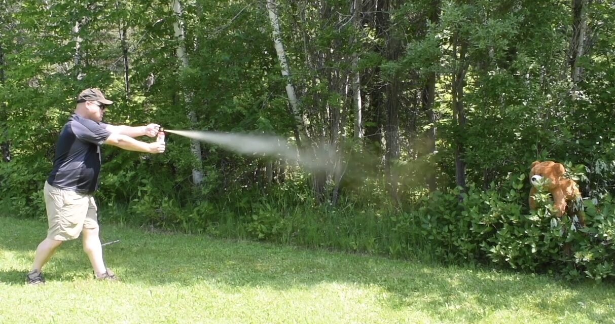 FOTO-spray-antiorso-aspect-ratio-1213-639