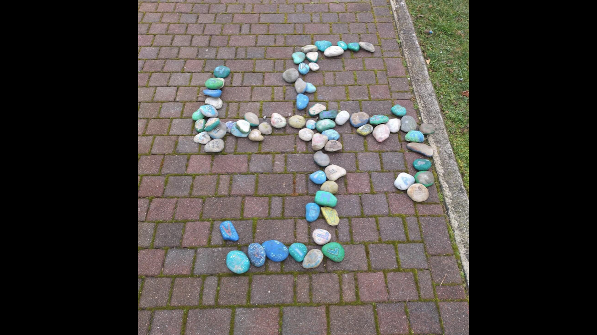 FOTO-svastica-arco-aspect-ratio-1200-675