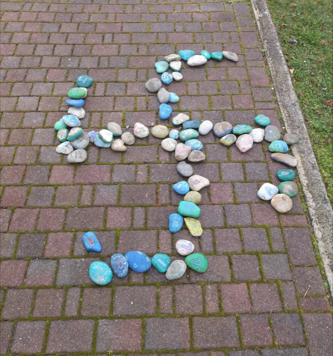 FOTO-svastica-arco-aspect-ratio-666-712