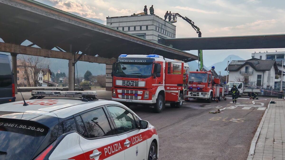 FOTO-tetto-pergine-aspect-ratio-1200-675