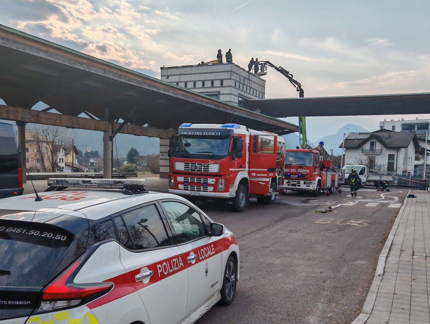 FOTO-tetto-pergine-aspect-ratio-1400-1055