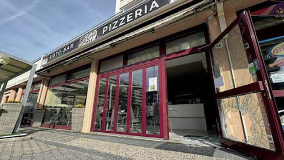 FOTO-tornano-le-spaccate-aspect-ratio-1200-675