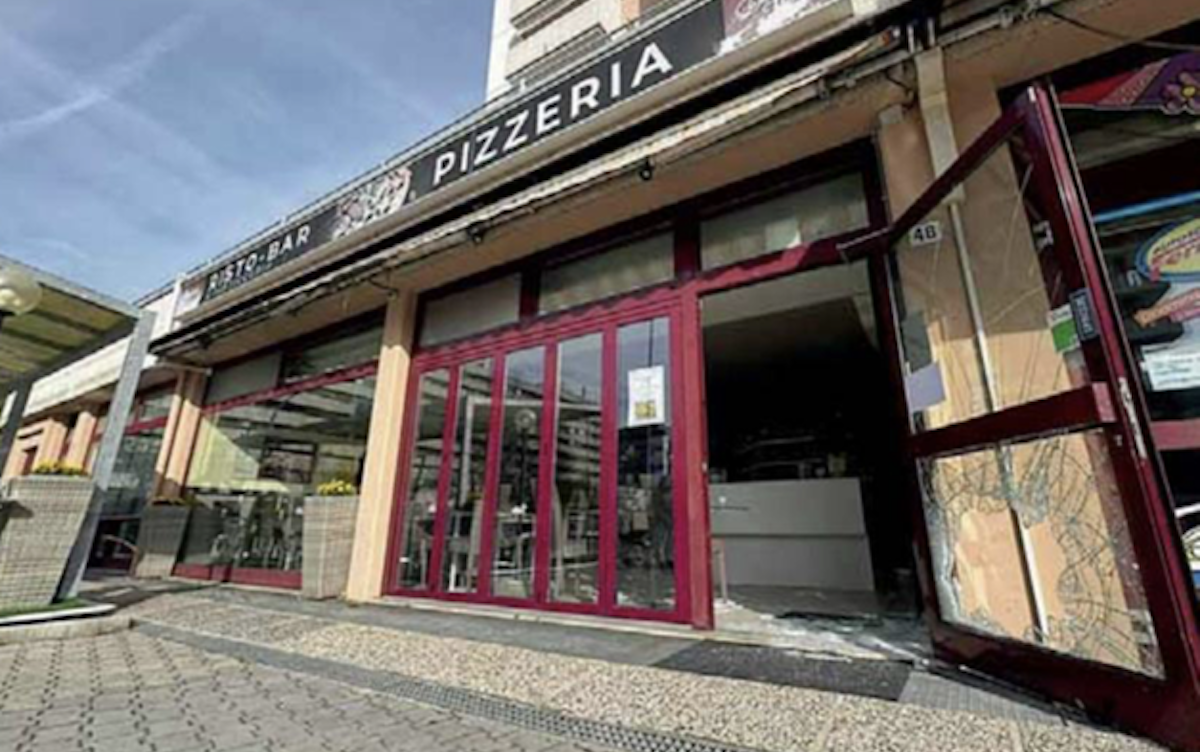 FOTO-tornano-le-spaccate-aspect-ratio-1200-752