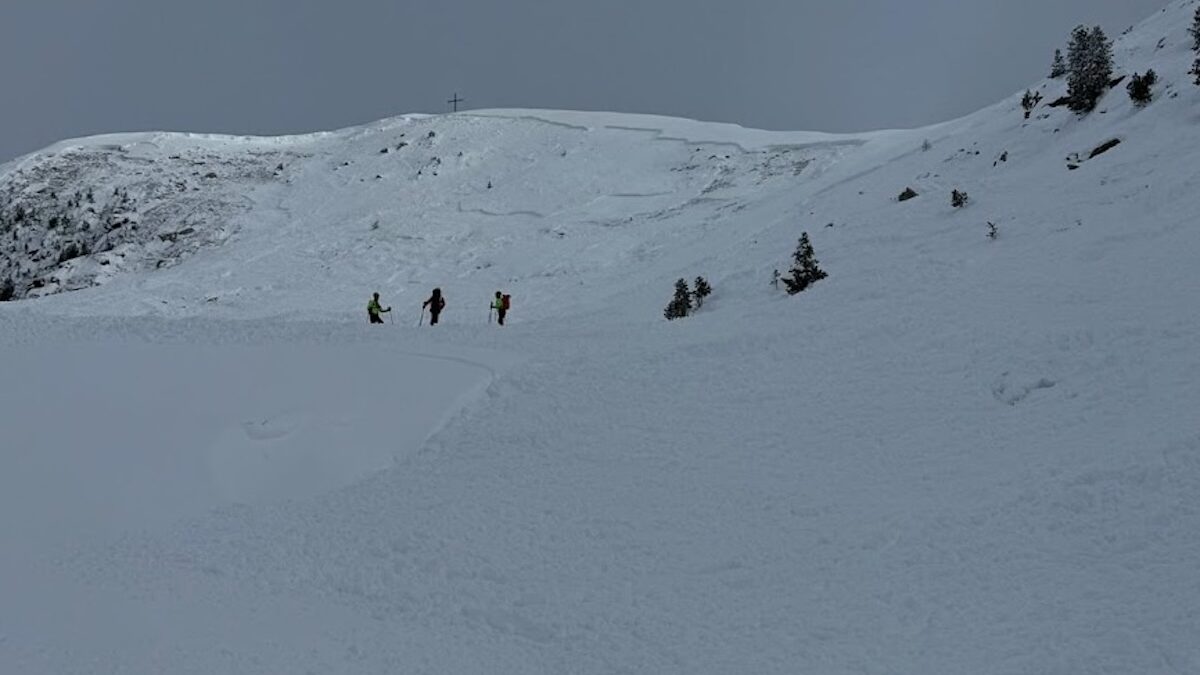 FOTO-valanga-cermis-aspect-ratio-1200-675