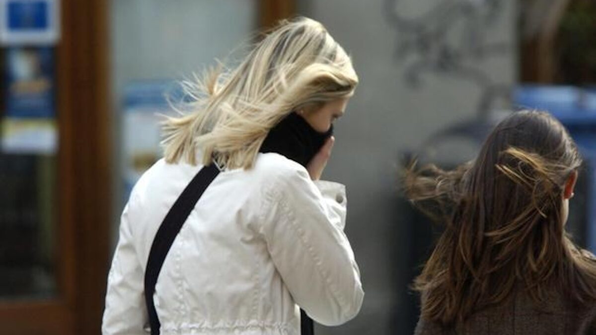 FOTO-vento-aspect-ratio-1200-675