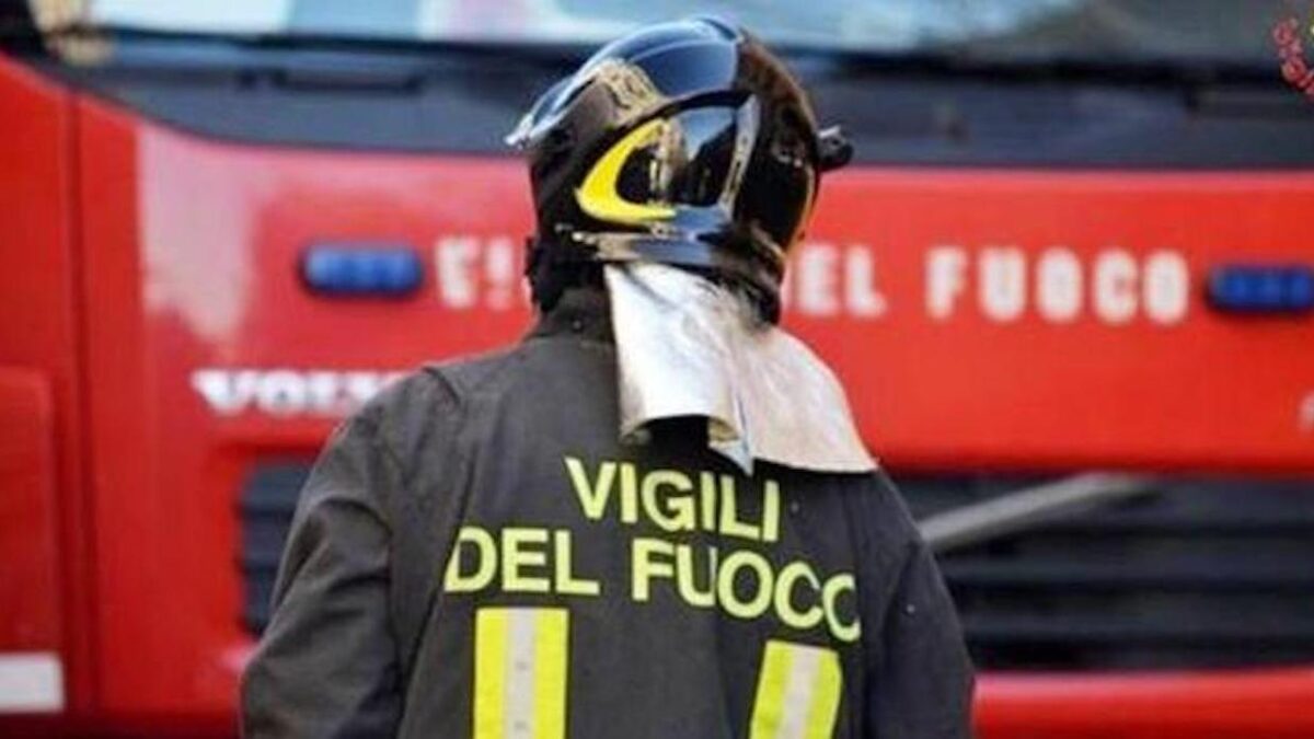 FOTO-vigili-per-bombola-tione-aspect-ratio-1200-675