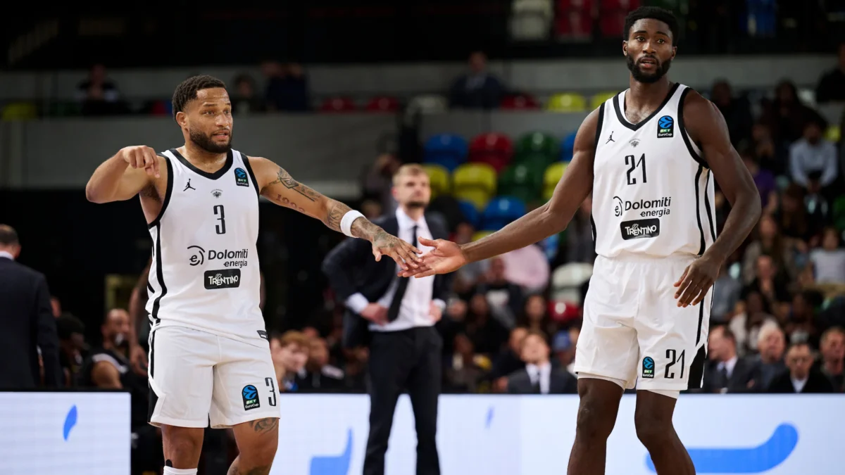 Lon-Tre-416-aspect-ratio-1200-675