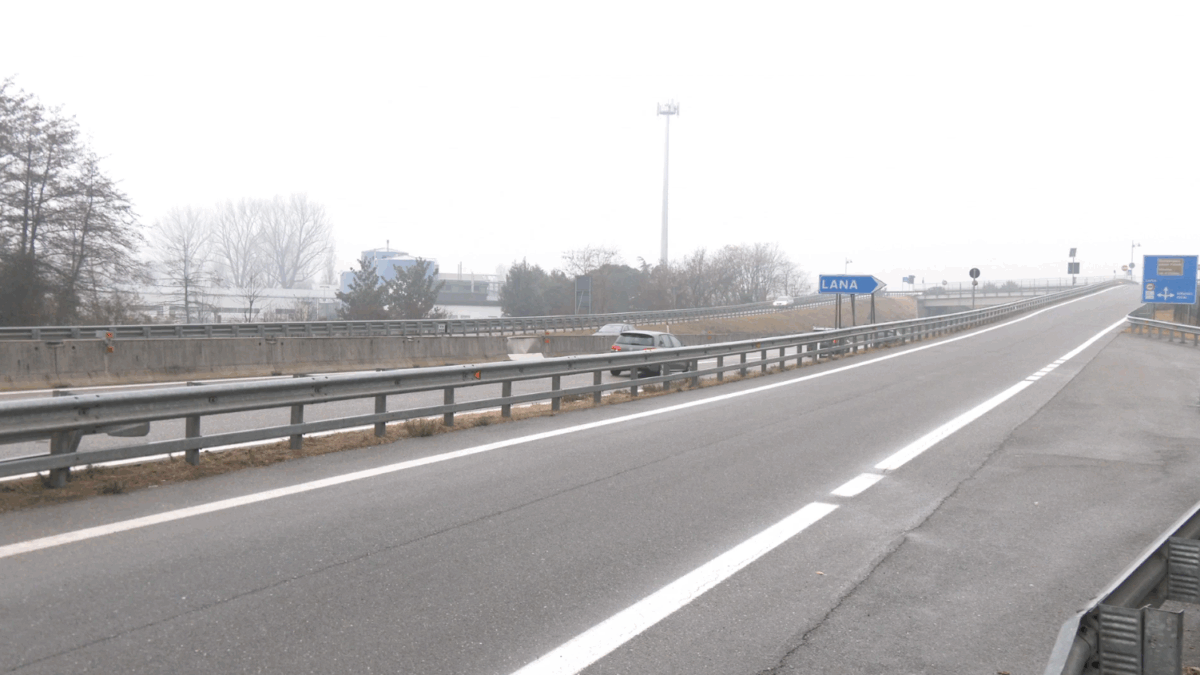 MEBO-aspect-ratio-1200-675