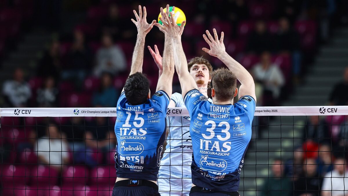 Muro-trentino-su-Weber-aspect-ratio-1200-675